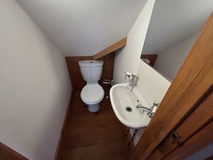 Photo 21- click for photo gallery